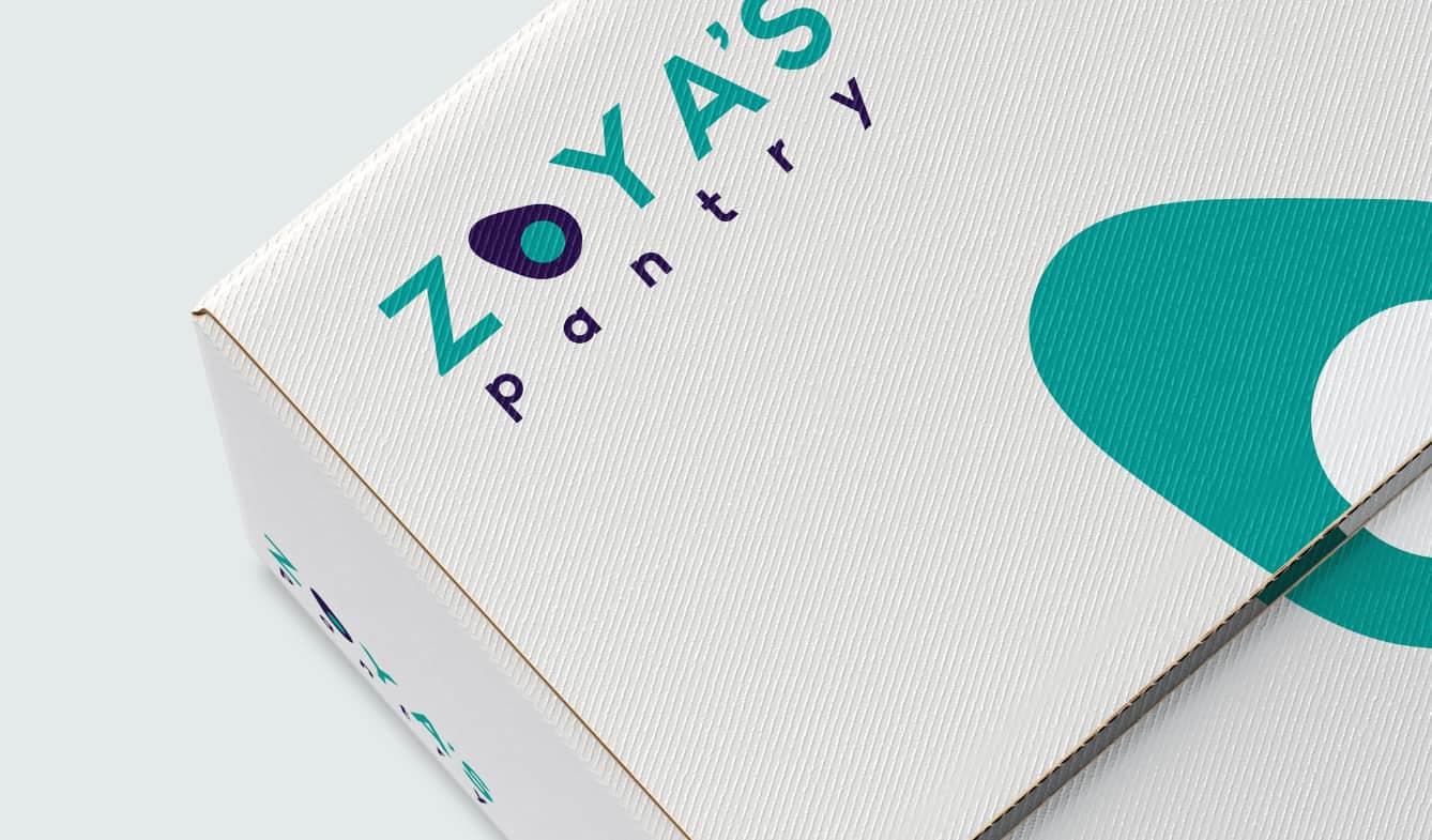 Concept portfolio zoyas 01-min