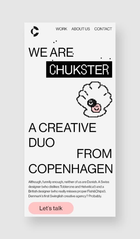  Concept_portfolio_chukster_mobile